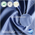 Tela de las camisetas de los textiles de la entrega rápida del popelín del algodón 50 * 50/133 * 100